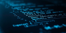 The developers guide to regular expressions