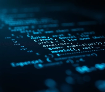 The developers guide to regular expressions