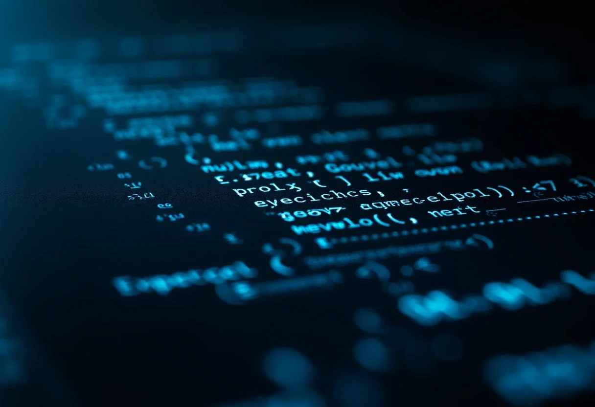 The developers guide to regular expressions