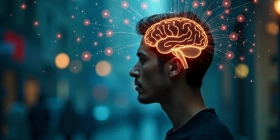 The embodied mind your body shapes your thinking