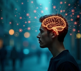 The embodied mind your body shapes your thinking