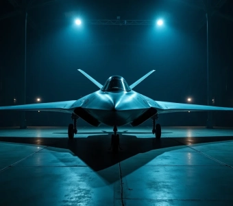 The end of New START and the rise of nuclear risk