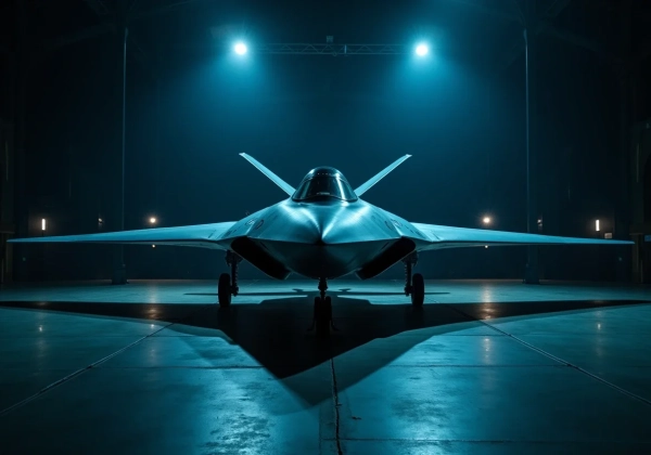 The end of New START and the rise of nuclear risk