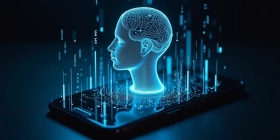 The erosion of clinical boundaries in psychiatry