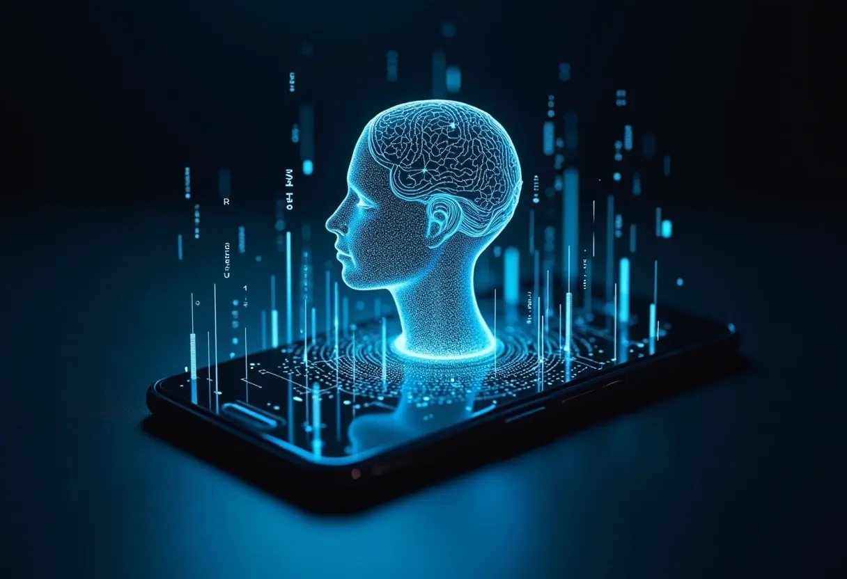 The erosion of clinical boundaries in psychiatry