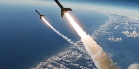 The evolution of global ballistic missile defense