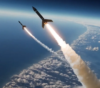 The evolution of global ballistic missile defense