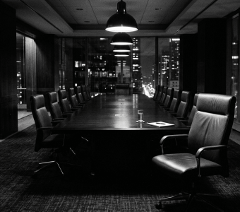 The fiction of ethical AI and the cost of neglect