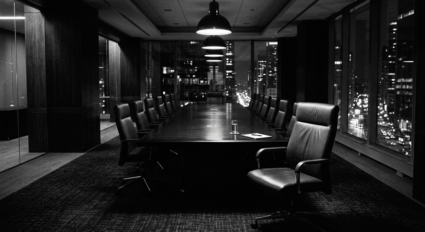 The fiction of ethical AI and the cost of neglect