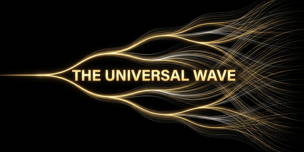 The Many-Worlds Interpretation views reality as an infinite tapestry, unravelling and reweaving with every quantum event.