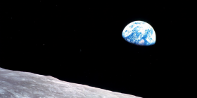 The moon rush From Artemis II to the race for lunar wealth