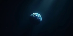 The myth of Planet B why Earth stands alone