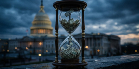 The OBBBA fiscal audit what the deficit hides