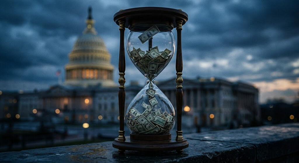The OBBBA fiscal audit what the deficit hides