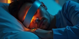 The proactive device era ai coaching vs. personal freedom