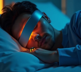 The proactive device era ai coaching vs. personal freedom