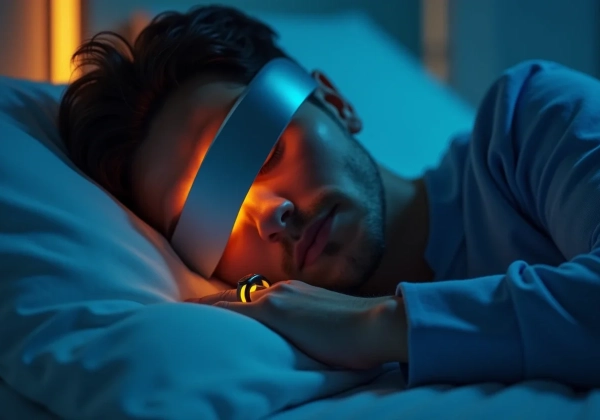 The proactive device era ai coaching vs. personal freedom