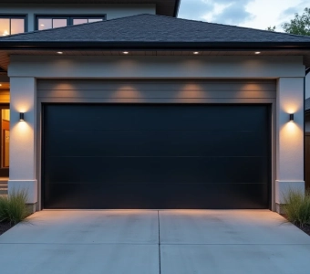 Top home renovations for the best ROI in 2026