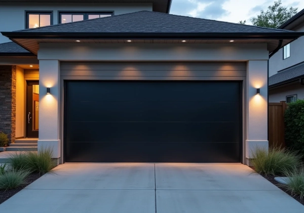 Top home renovations for the best ROI in 2026