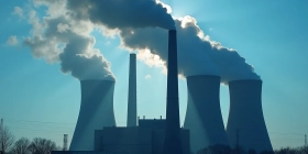 Trump 2027 budget proposes 52 cut to EPA funding 