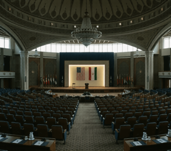 Trump cancels envoys trip as Iran talks stall