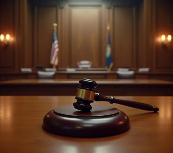 Trump tariffs ruled illegal by trade court