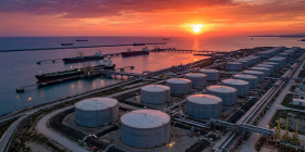 Turkeys Hormuz energy hinge Ankaras new leverage