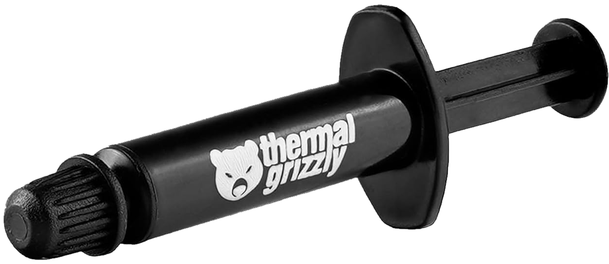 Thermal Grizzly Kryonaut