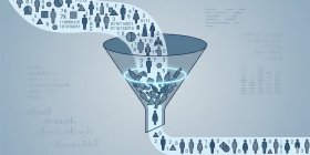 Understanding bias and fairness in AI systems