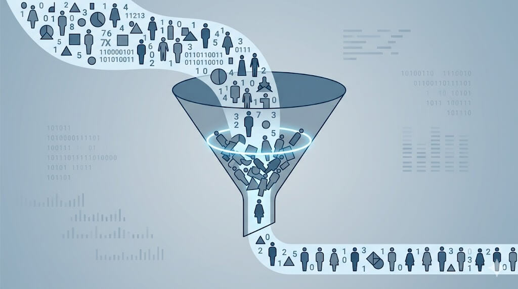 Understanding bias and fairness in AI systems