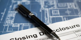 Understanding escrow mechanics in modern real estate