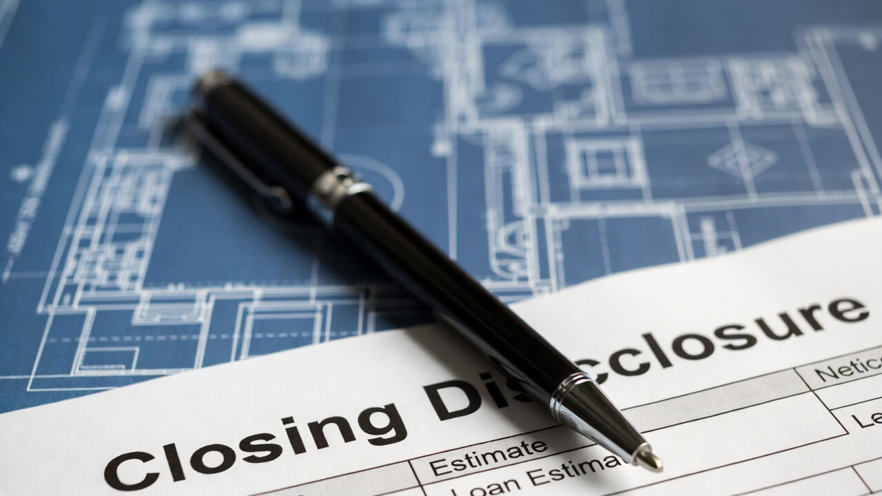Understanding escrow mechanics in modern real estate