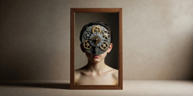 Understanding metacognition The science of thinking
