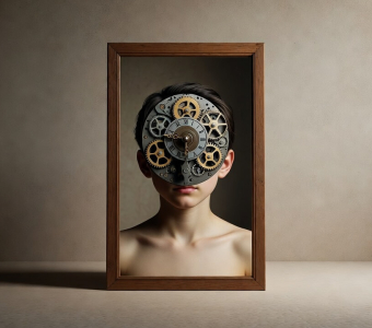 Understanding metacognition The science of thinking