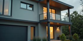 Understanding real estate valuation approaches