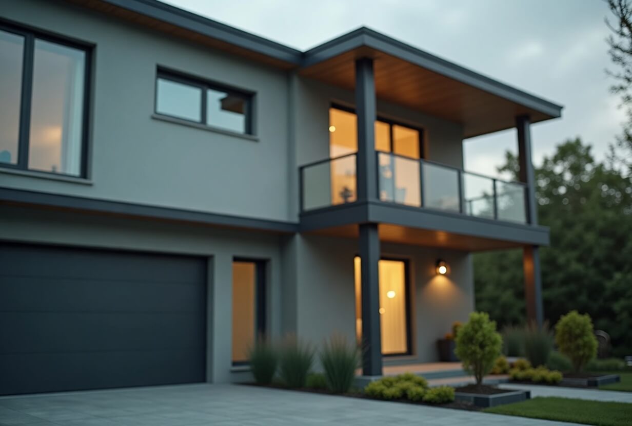 Understanding real estate valuation approaches