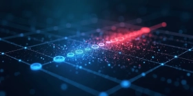 Understanding support vector machines and margins