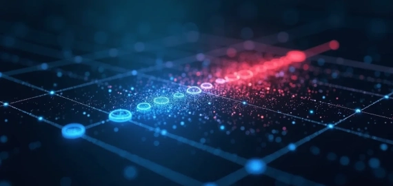 Understanding support vector machines and margins