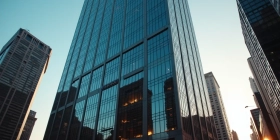 Unpacking the 10 billion compass-anywhere merger