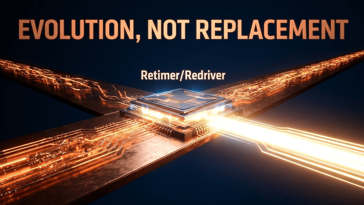 Until a new element defies both physics and economics, copper will remain the undisputed foundation of the digital world.
