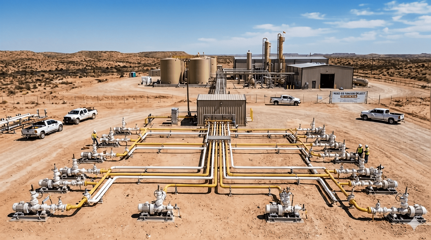 Uranium supply gap New mines and laser tech