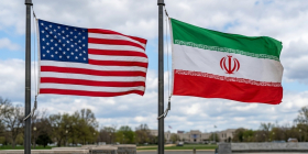 US and Iran progress on ceasefire extension as deadline looms