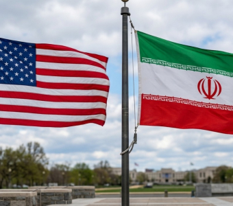 US and Iran progress on ceasefire extension as deadline looms