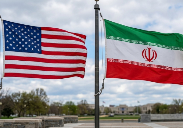 US and Iran progress on ceasefire extension as deadline looms