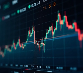 U.S. fixed vs. variable mortgage rates in 2026