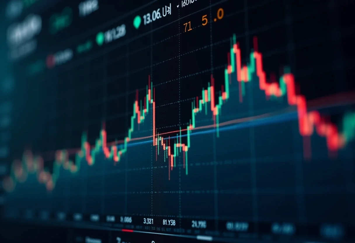 US mortgage rates fixed variable or mixed