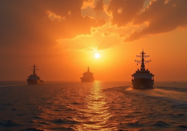 U.S. pauses Iran strikes Middle East peace talks to begin