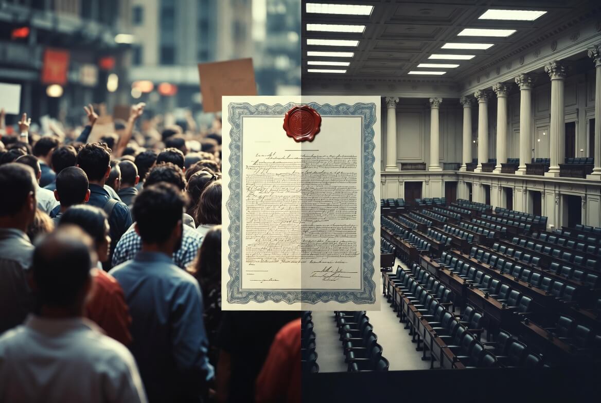 Voting Rights Act faces its sharpest blow yet