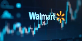 Walmart advertising hits 6.4 billion revenue milestone in 2026