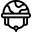 Wars Defense category icon